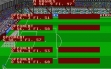 Логотип Roms FOOTBALL MANAGER 2 [STX]